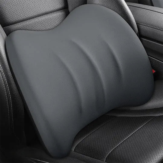 Easevora Driving & Travel Bundles product image 13