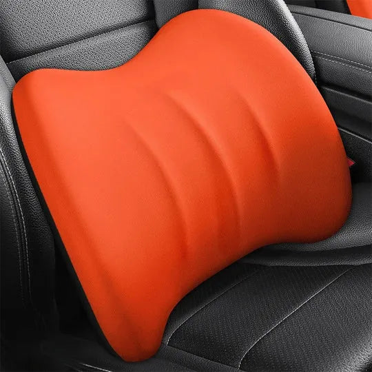 Easevora Driving & Travel Bundles product image 14