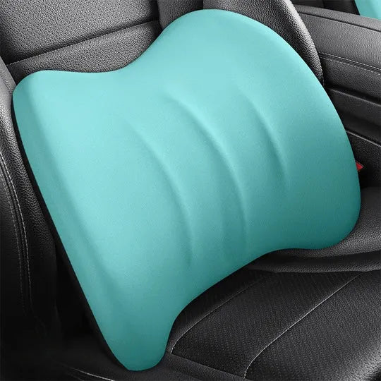 Easevora Driving & Travel Bundles product image 15