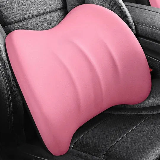 Easevora Driving & Travel Bundles product image 16
