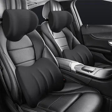 Easevora Driving & Travel Bundles product image 17