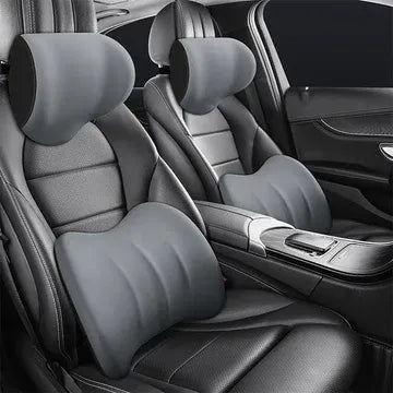 Easevora Driving & Travel Bundles product image 18