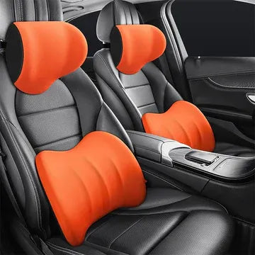 Easevora Driving & Travel Bundles product image 19