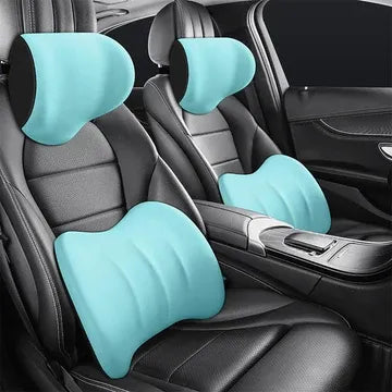 Easevora Driving & Travel Bundles product image 20