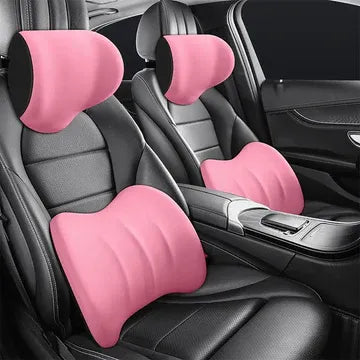 Easevora Driving & Travel Bundles product image 21