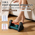 Easevora Foot Massage & Recovery product image 1