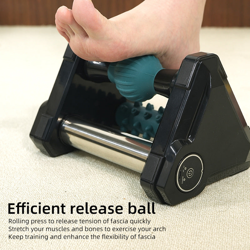 Easevora Foot Massage & Recovery product image 2
