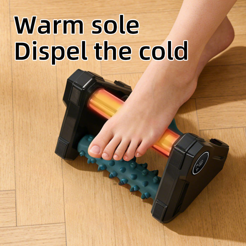 Easevora Foot Massage & Recovery product image 3