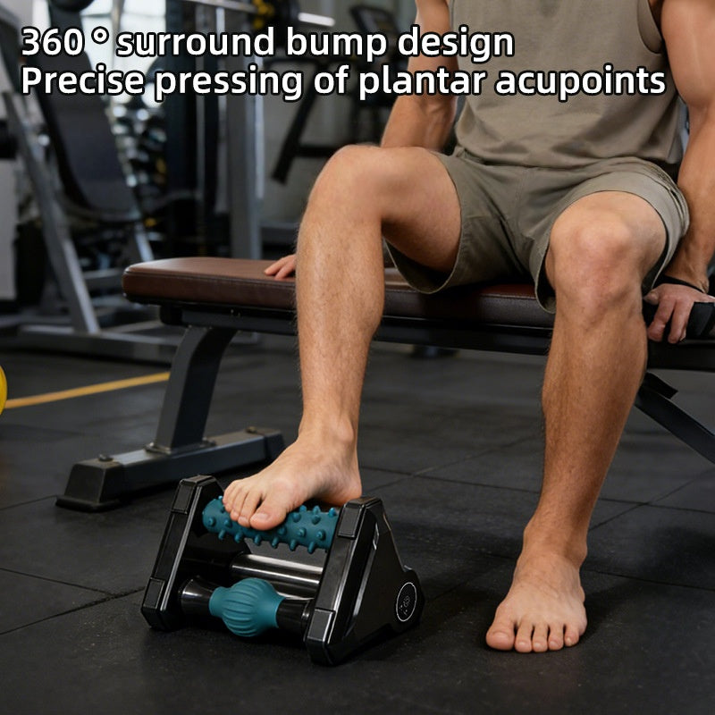 Easevora Foot Massage & Recovery product image 5