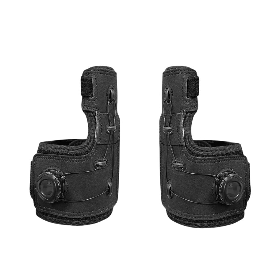 Easevora Bunion & Toe Comfort product image 5