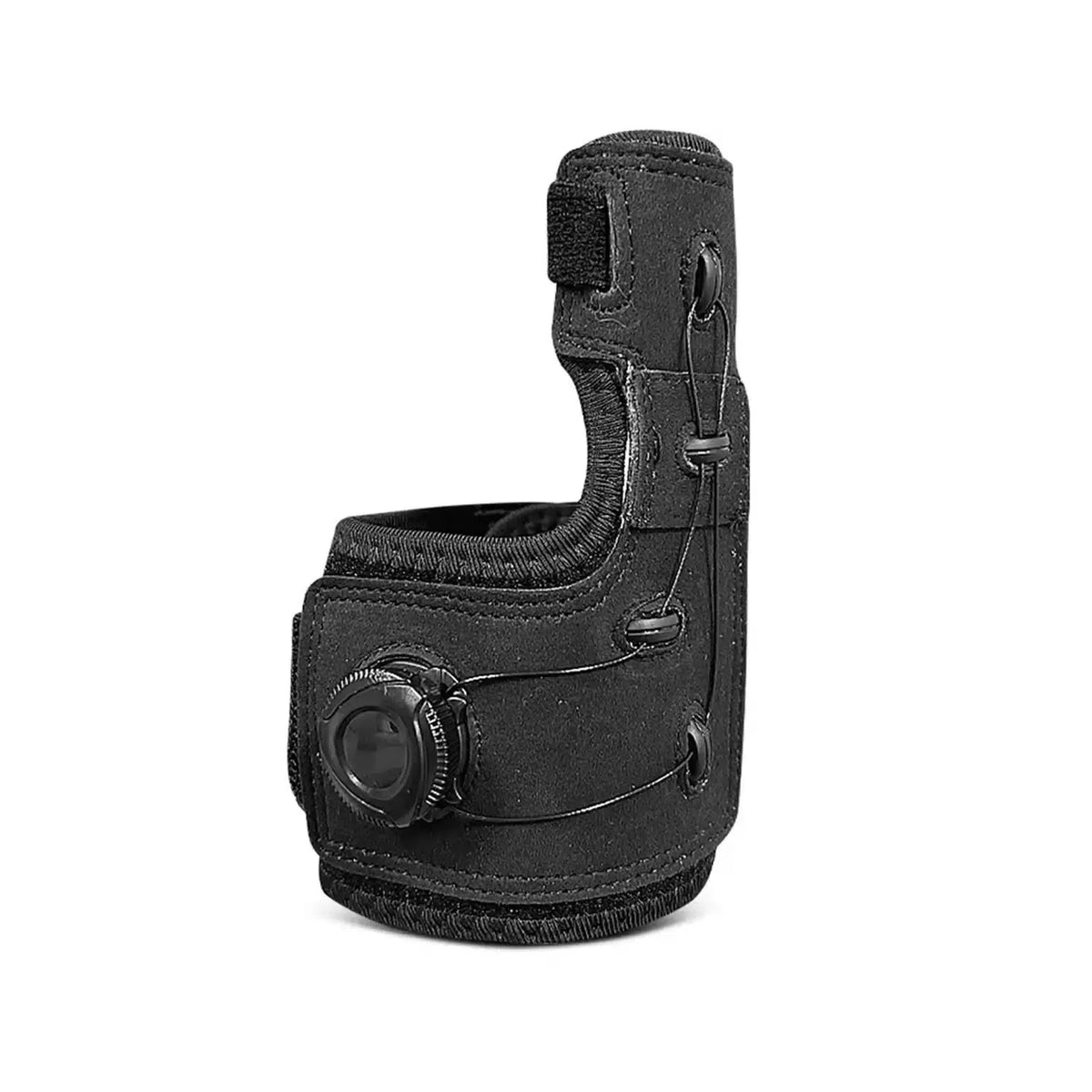 Easevora Bunion & Toe Comfort product image 6
