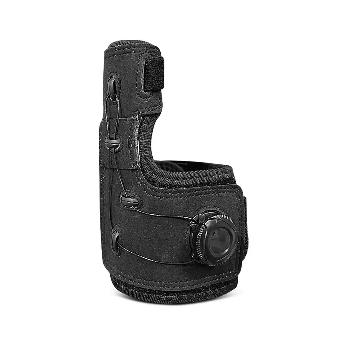 Easevora Bunion & Toe Comfort product image 7