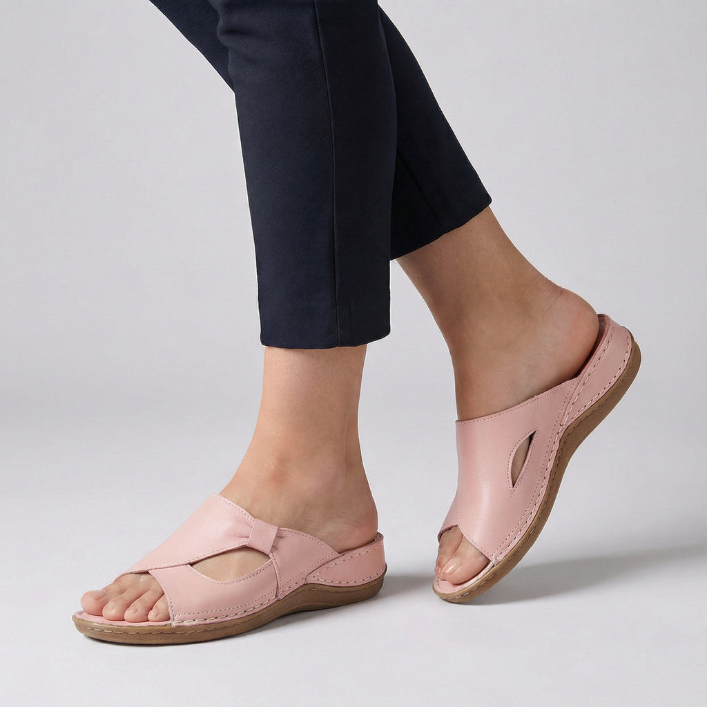 Easevora Comfort Sandals & Slippers product image 6