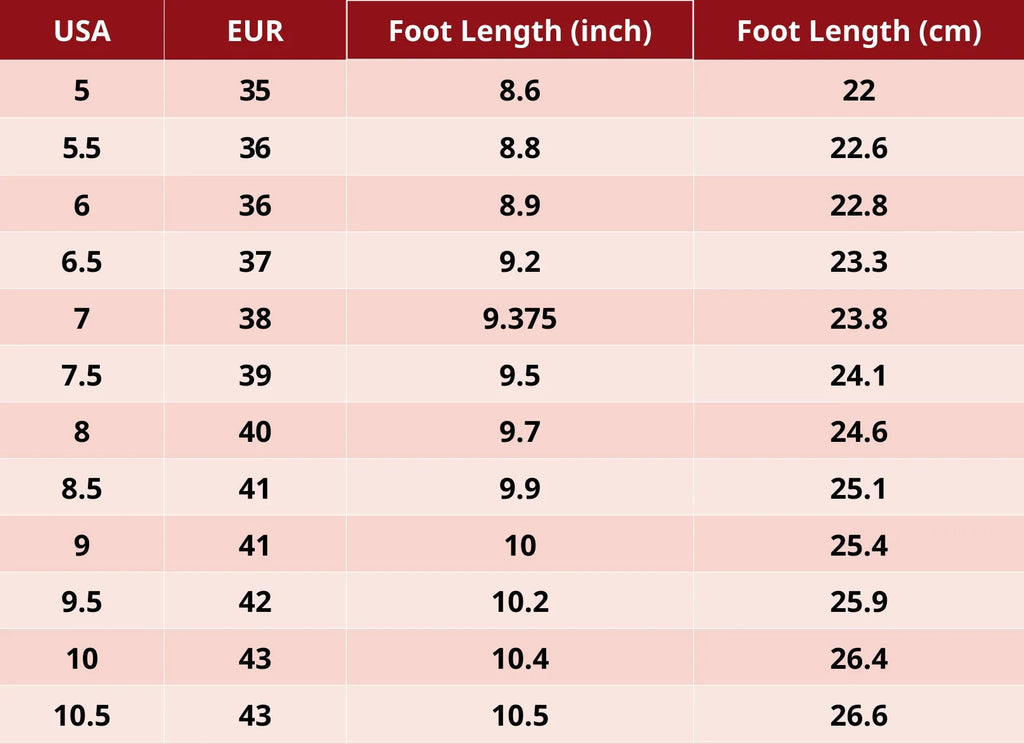Easevora Comfort Sandals & Slippers product image 9