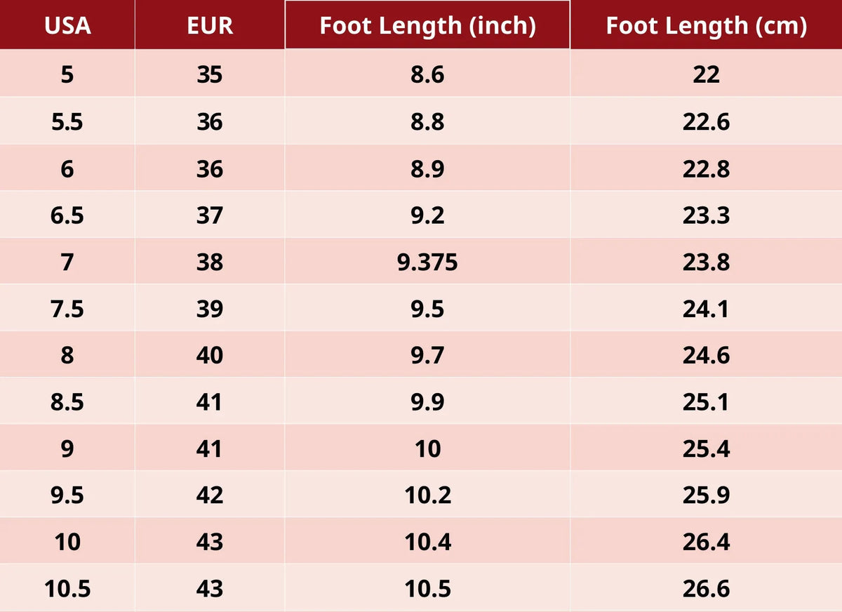 Easevora Comfort Sandals & Slippers product image 9