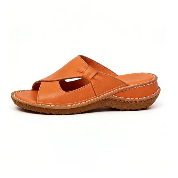 Easevora Comfort Sandals & Slippers product image 10