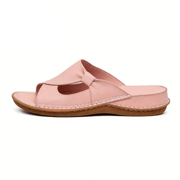 Easevora Comfort Sandals & Slippers product image 11