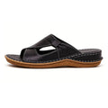Easevora Comfort Sandals & Slippers product image 12