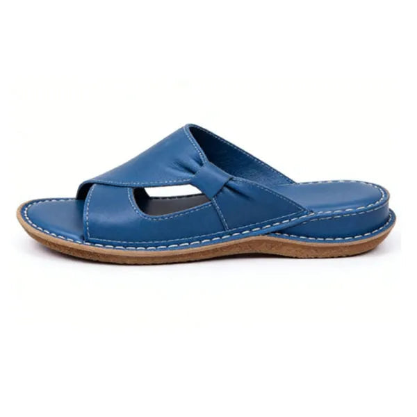 Easevora Comfort Sandals & Slippers product image 13