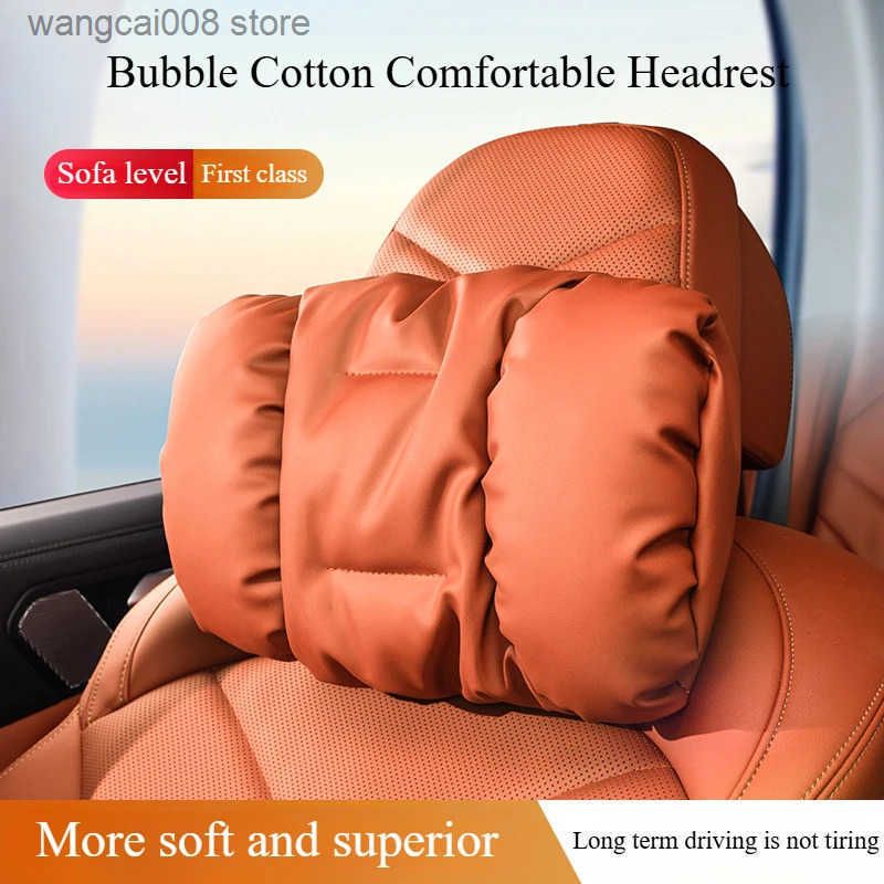 Easevora Car Lumbar Support product image 3