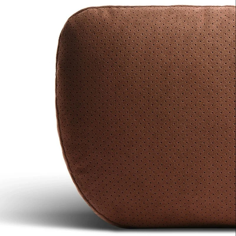Easevora Car Neck & Headrest Support product image 4