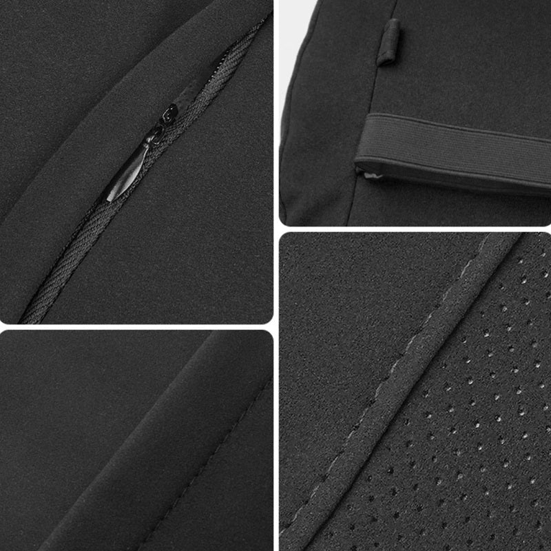 Easevora Car Neck & Headrest Support product image 6