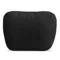 Easevora Car Neck & Headrest Support product image 11