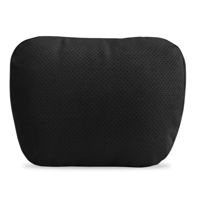 Easevora Car Neck & Headrest Support product image 11