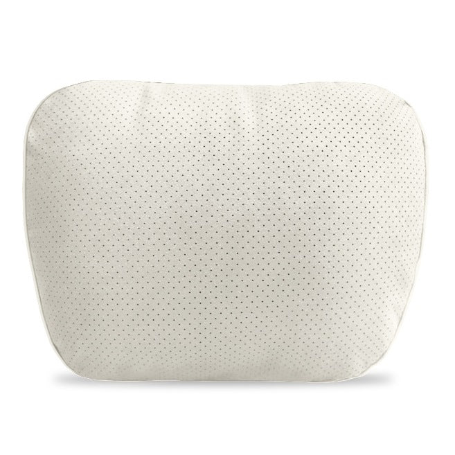 Easevora Car Neck & Headrest Support product image 12