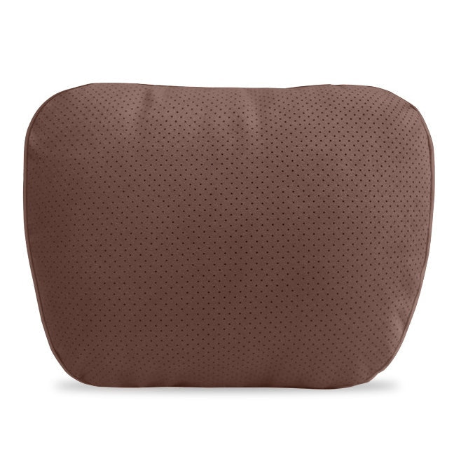 Easevora Car Neck & Headrest Support product image 13
