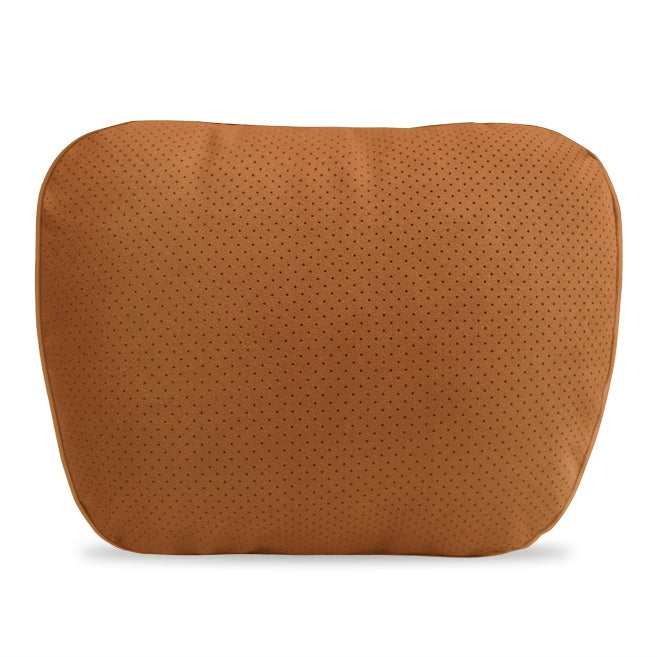 Easevora Car Neck & Headrest Support product image 14