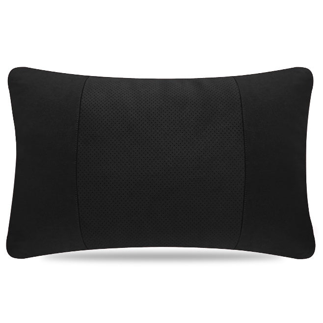 Easevora Car Neck & Headrest Support product image 15