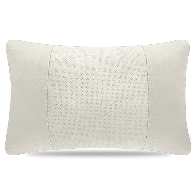 Easevora Car Neck & Headrest Support product image 16