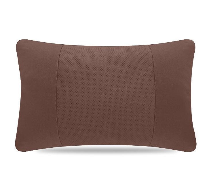 Easevora Car Neck & Headrest Support product image 17