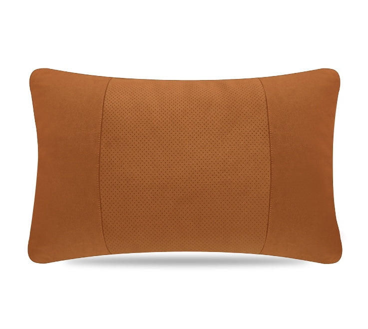 Easevora Car Neck & Headrest Support product image 18