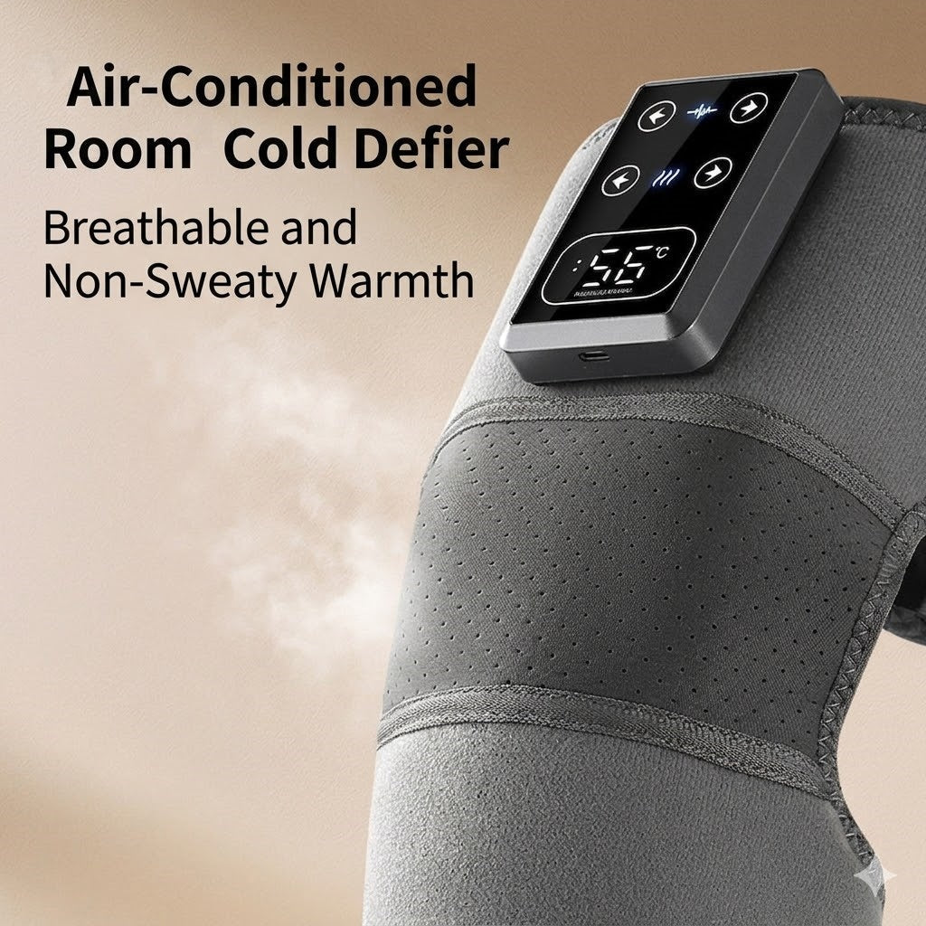 Easevora Heat & Cold Therapy product image 2