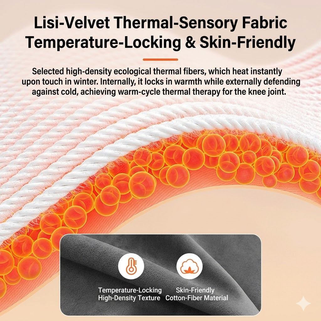 Easevora Heat & Cold Therapy product image 3