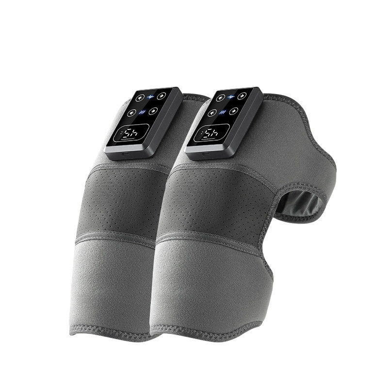 Easevora Heat & Cold Therapy product image 5