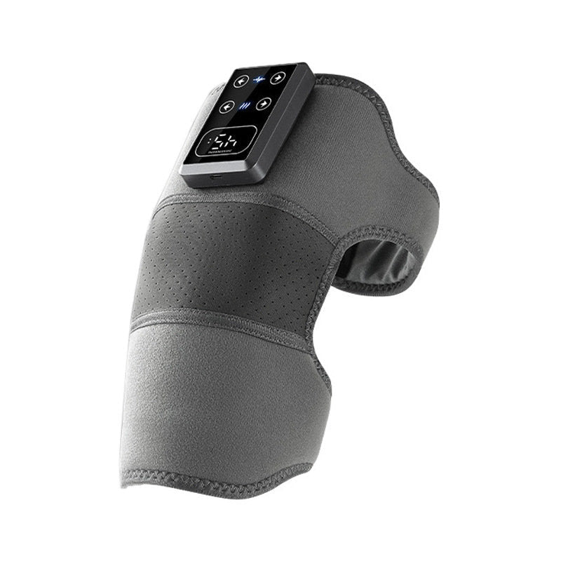 Easevora Heat & Cold Therapy product image 6
