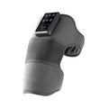 Easevora Heat & Cold Therapy product image 6