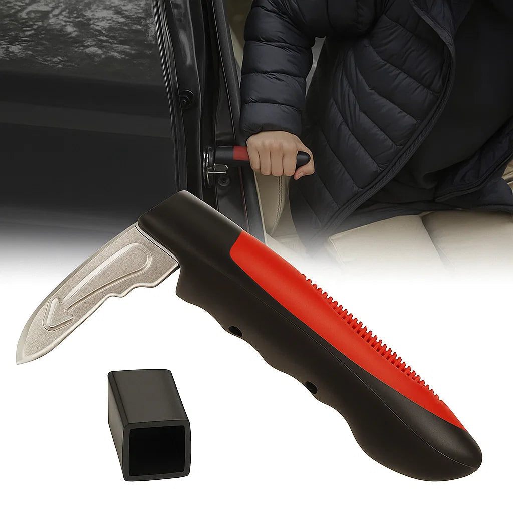 Easevora Portable Comfort product image 1