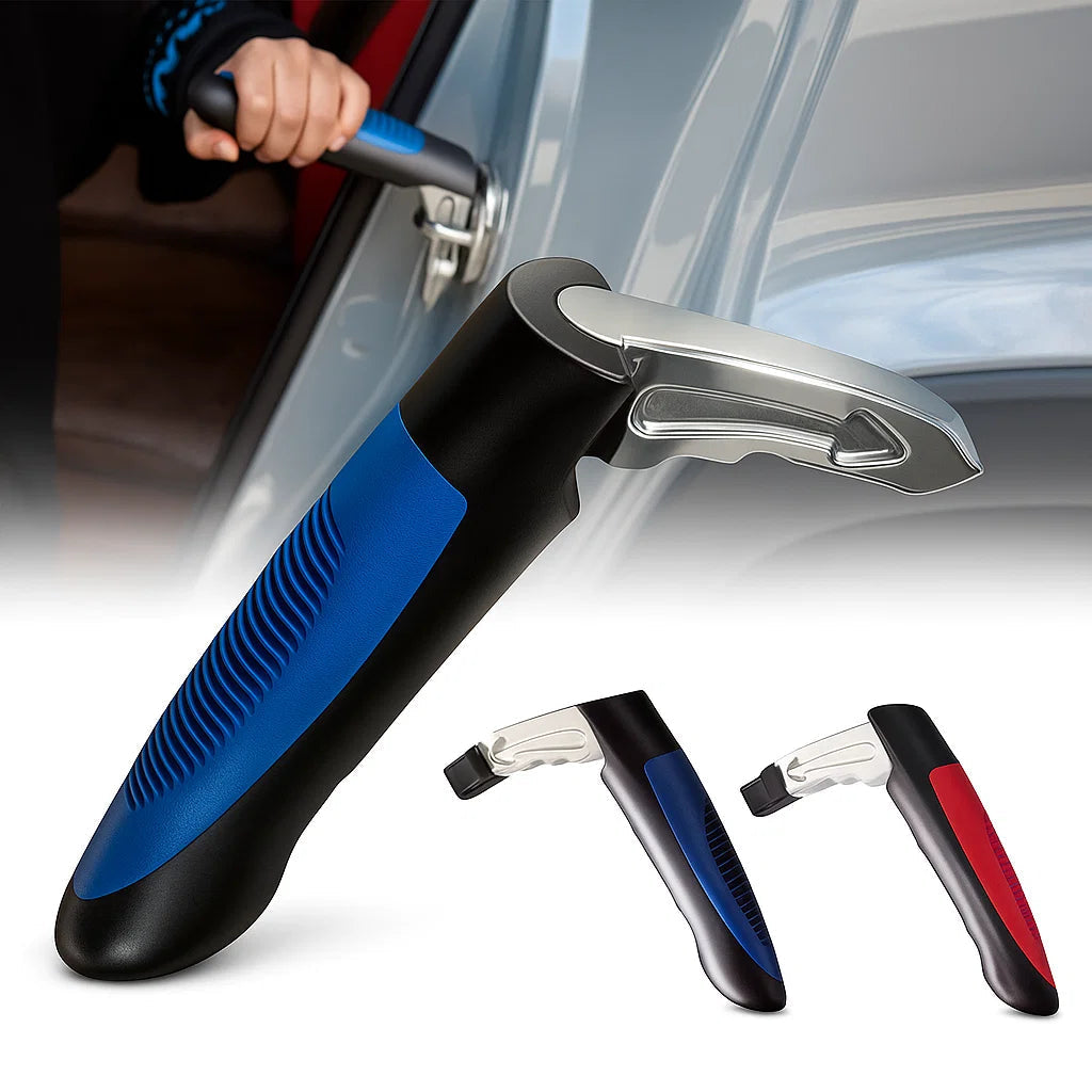 Easevora Portable Comfort product image 5