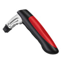 Easevora Portable Comfort product image 6
