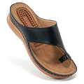 Easevora Comfort Sandals & Slippers product image 6