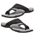 Easevora Comfort Sandals & Slippers product image 6