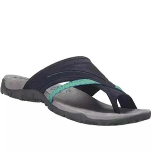 Easevora Comfort Sandals & Slippers product image 7
