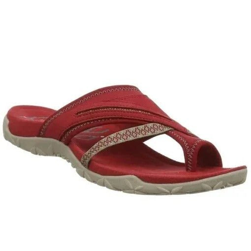 Easevora Comfort Sandals & Slippers product image 8