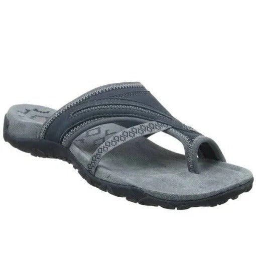 Easevora Comfort Sandals & Slippers product image 10