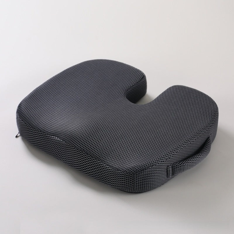 Easevora Coccyx & Pressure Relief product image 10