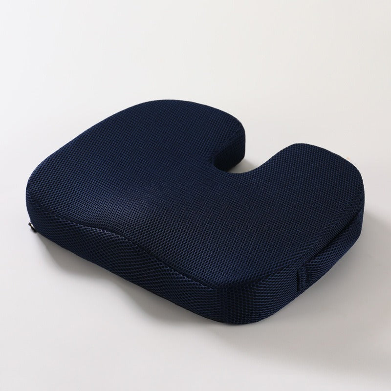 Easevora Coccyx & Pressure Relief product image 11